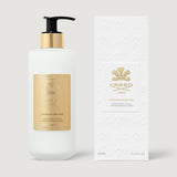 Aventus For Her Hand & Body Lotion