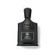 Absolu Aventus