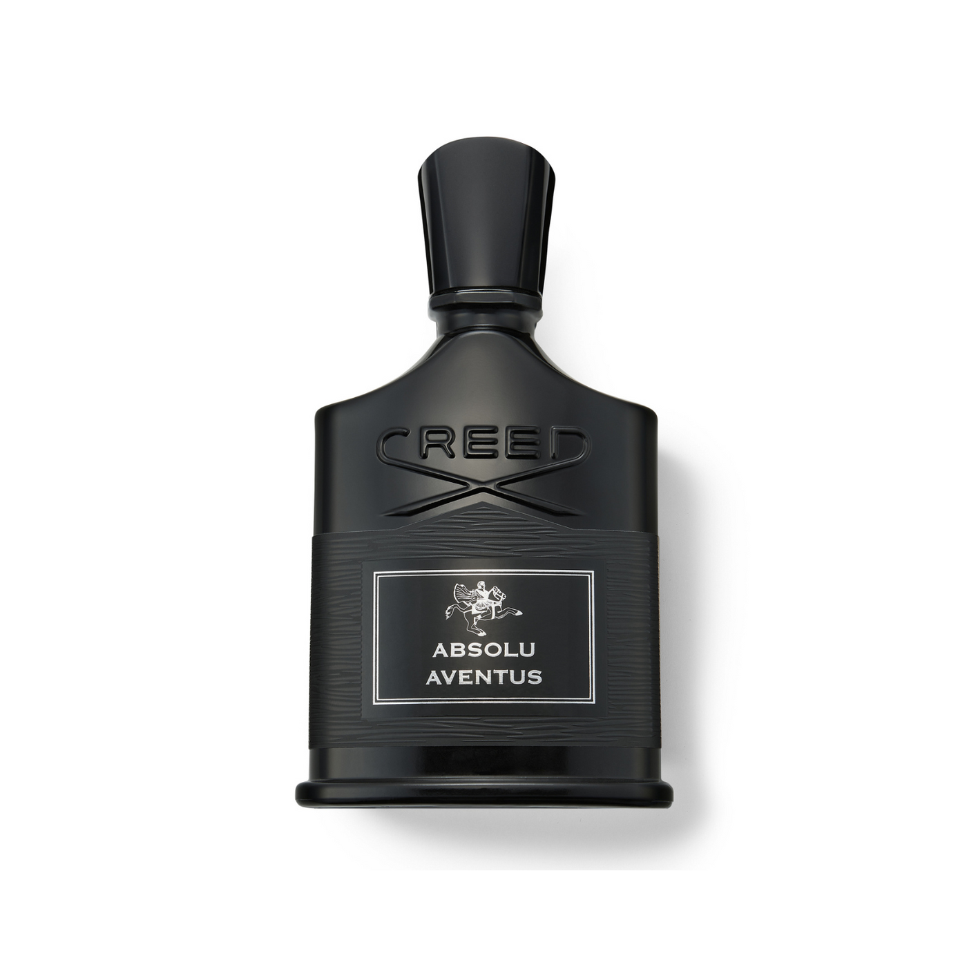 Absolu Aventus Shop Creed Perfume Online Creed Australia