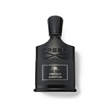 Absolu Aventus