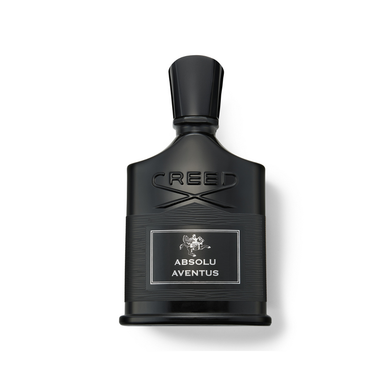 Absolu Aventus