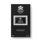 Absolu Aventus