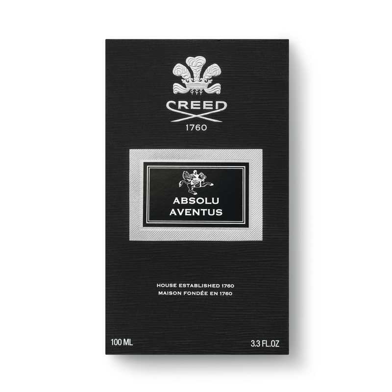 Absolu Aventus