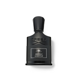 Absolu Aventus