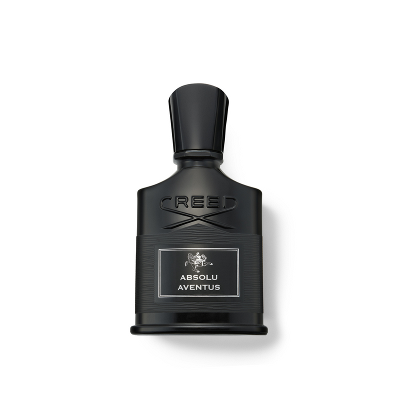 Absolu Aventus
