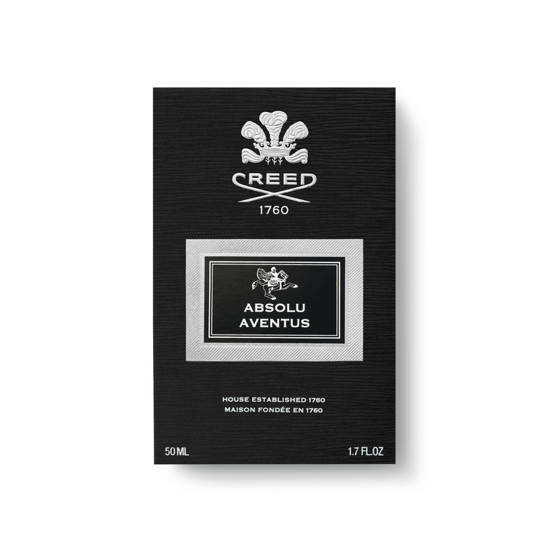 Absolu Aventus