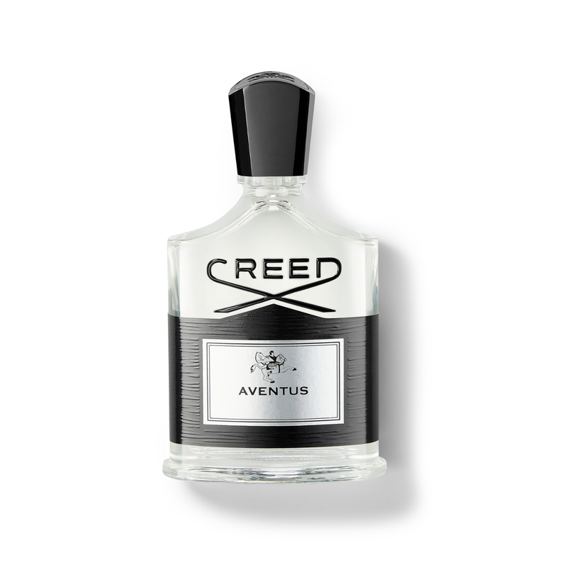 未使用 Creed Aventus 100ml 正規品 早い者勝ち Creed Aventus | Shop Creed Perfume Online | Creed Australia