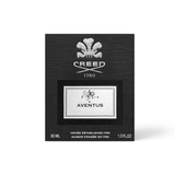 Creed Aventus 30ml packaging