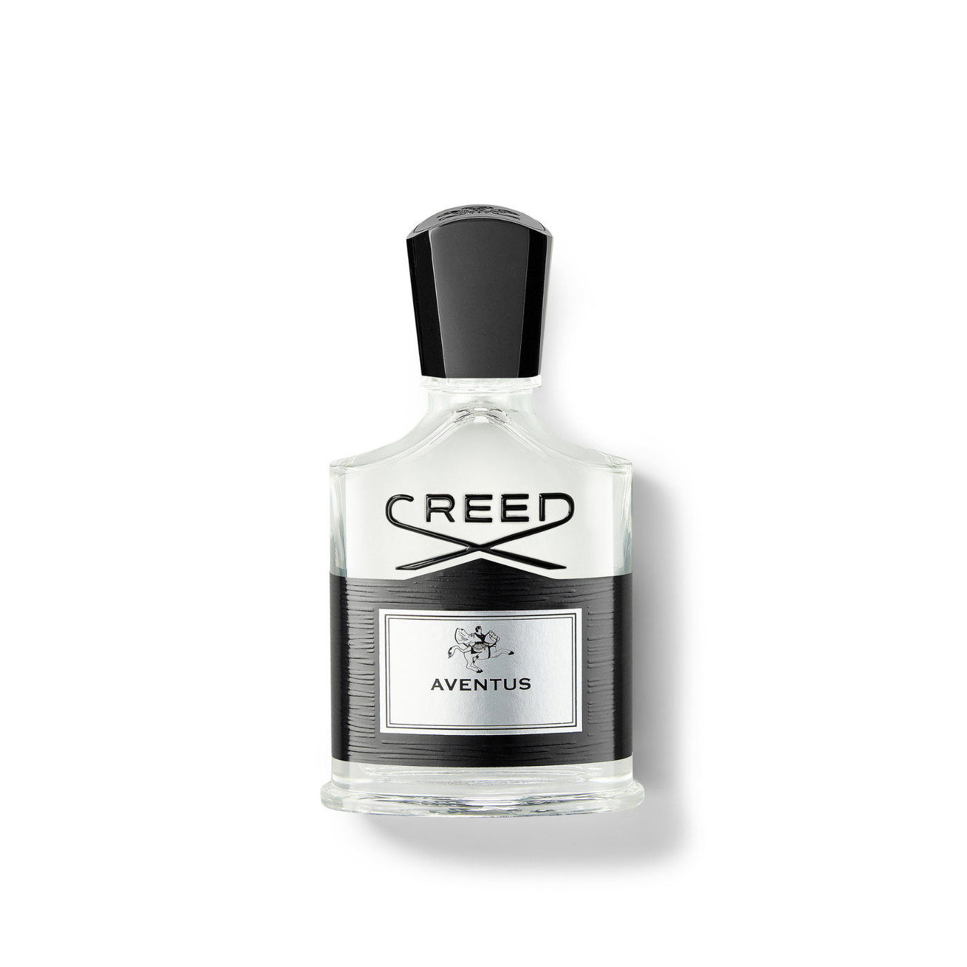 Creed Aventus | Shop Creed Perfume Online | Creed Australia