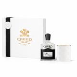 Creed Aventus Fragrance And Candle Duo