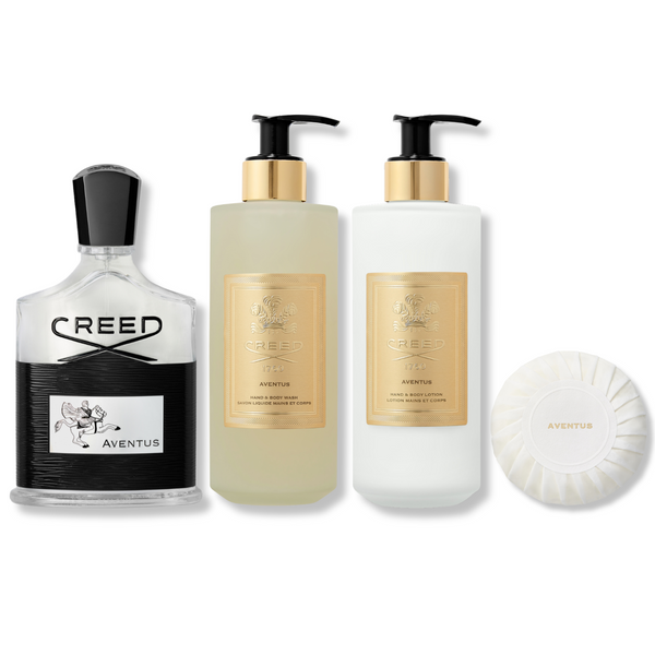 Aventus Collection