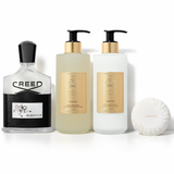 Creed Aventus Collection