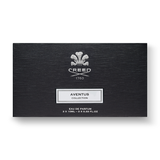 Aventus Collection Gift Set