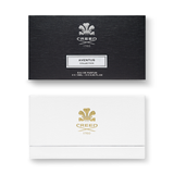 Aventus Collection Gift Set