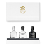 Aventus Collection Gift Set