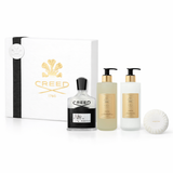 Creed Aventus Collection