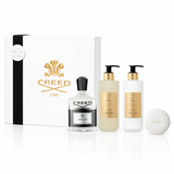 Creed Aventus Collection Gift Set