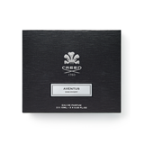 Creed Aventus Discovery Set
