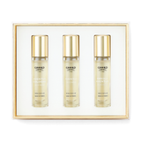 Creed Aventus Discovery Set