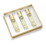 Creed Aventus Discovery Set