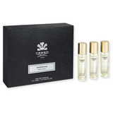 Creed Aventus Discovery Set