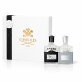 Creed Aventus Duo perfumes