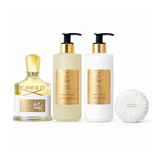 Creed Aventus For Her Collection