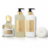 Creed Aventus For Her Collection