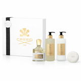 Creed Aventus For Her Collection
