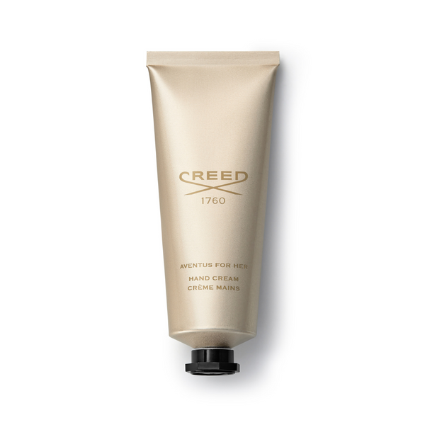 Creed Aventus For Her Hand Cream 75ml
