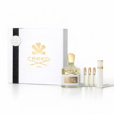 Creed Aventus For Her Travel Gift Set