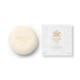 Creed Aventus Perfumed Soap 150g and packaging