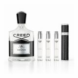 Creed Aventus Travel Gift Set