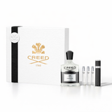 Creed Aventus Travel Gift Set