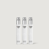 Aventus Travel Refill 3 x 10ml