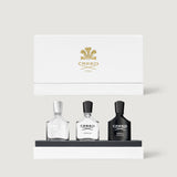 Aventus Collection Gift Set