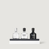 Aventus Collection Gift Set
