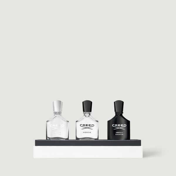 Aventus Collection Gift Set | Creed Australia