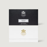 Aventus Collection Gift Set