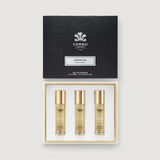 Aventus Discovery Set