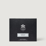 Aventus Discovery Set