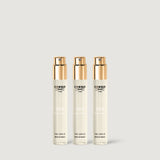 Aventus For Her Travel Refill 3 x 10ml