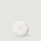 Aventus For Her Perfumed Soap