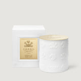 Aventus For Her Candle - 220g