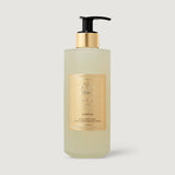 Aventus Hand & Body Wash