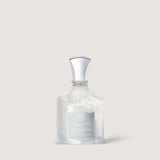 Aventus Perfumed Oil
