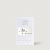 Aventus Perfumed Oil