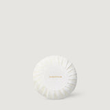 Aventus Perfumed Soap