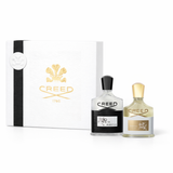Creed Aventus & Aventus For Her Gift Set