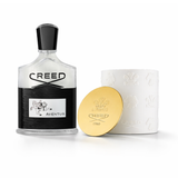 Creed Aventus Fragrance and Candle Duo Gift Set